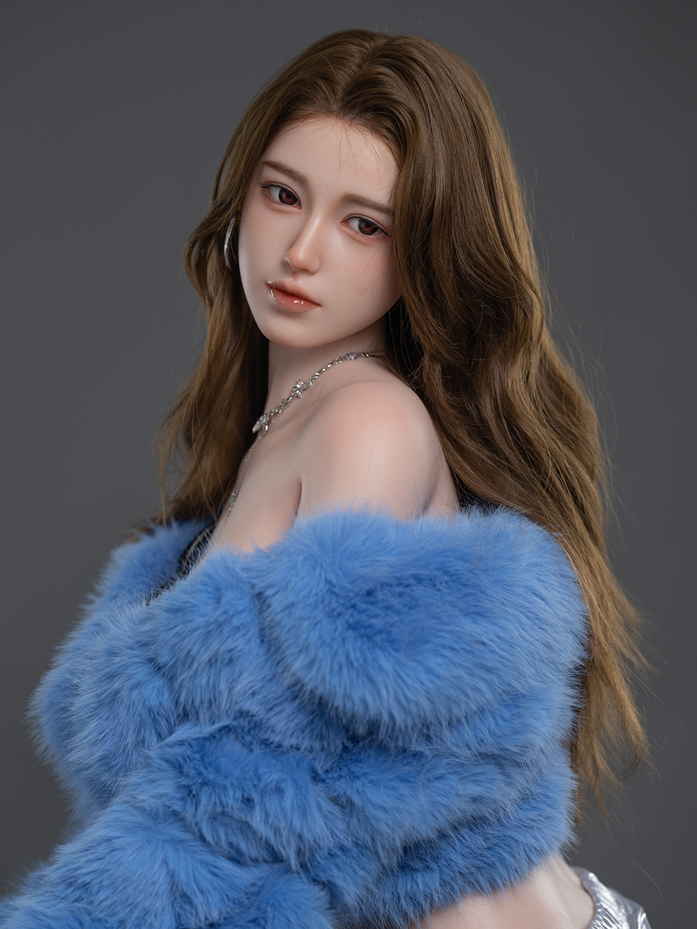 奈美